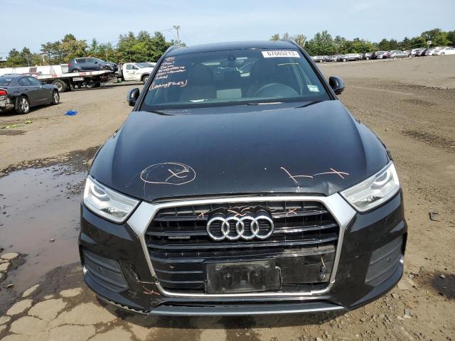 WA1JCCFS2HR009970  audi  2017 IMG 4