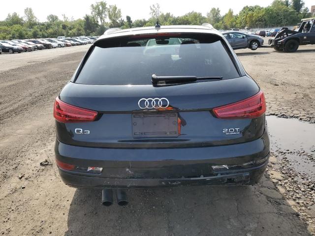 WA1JCCFS2HR009970  audi  2017 IMG 5