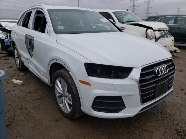 WA1JCCFS5HR001927  audi  2017 IMG 0