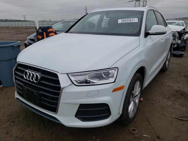 WA1JCCFS5HR001927  audi  2017 IMG 1