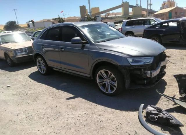 WA1JCCFS5HR004133  audi q3 2017 IMG 0