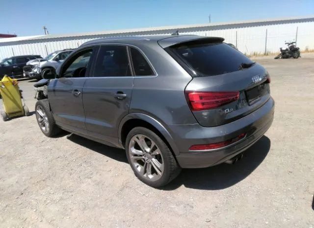 WA1JCCFS5HR004133  audi q3 2017 IMG 2