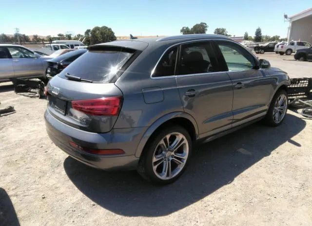 WA1JCCFS5HR004133  audi q3 2017 IMG 3