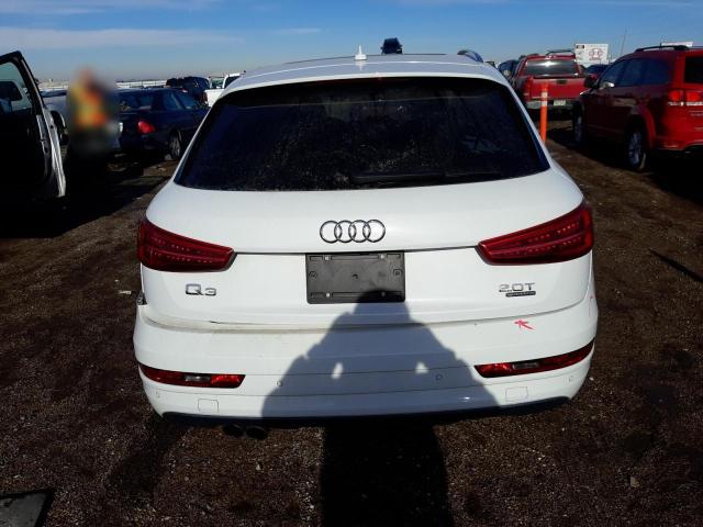 WA1JCCFS5HR005427  audi  2017 IMG 5