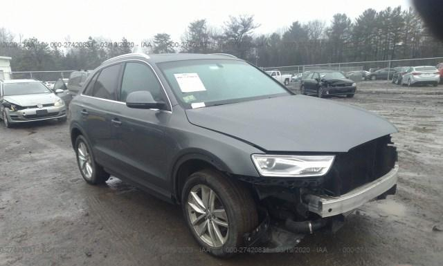 WA1JCCFS7HR001668  audi q3 2017 IMG 0