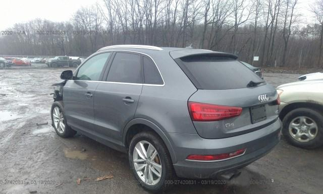 WA1JCCFS7HR001668  audi q3 2017 IMG 2