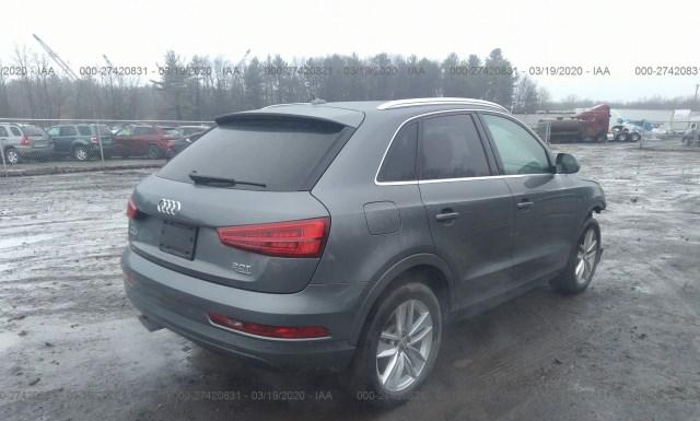 WA1JCCFS7HR001668  audi q3 2017 IMG 3