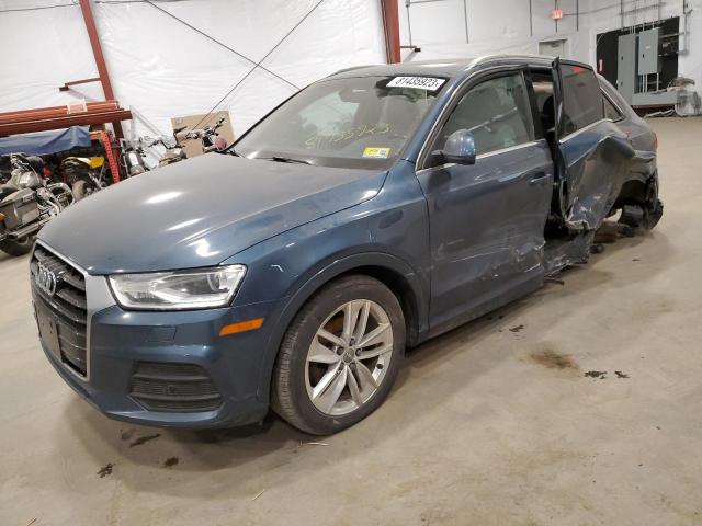 WA1JCCFS8HR006572  audi q3 2017 IMG 0