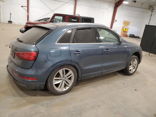 WA1JCCFS8HR006572  audi q3 2017 IMG 2