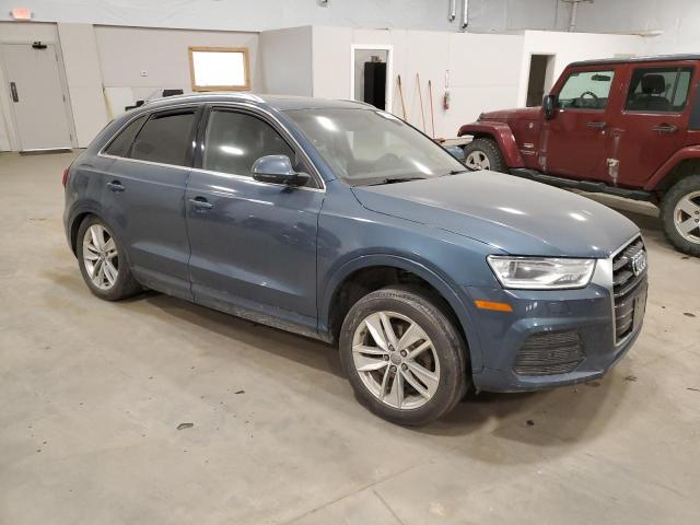 WA1JCCFS8HR006572  audi q3 2017 IMG 3