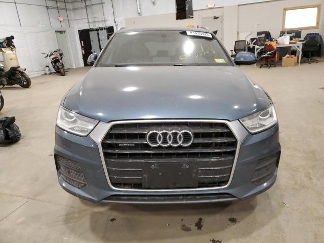 WA1JCCFS8HR006572  audi q3 2017 IMG 4