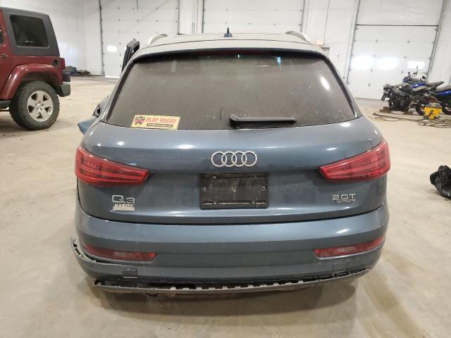 WA1JCCFS8HR006572  audi q3 2017 IMG 5