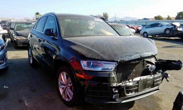 WA1JCCFS8HR007687  audi q3 2017 IMG 0