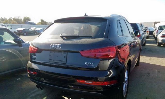 WA1JCCFS8HR007687  audi q3 2017 IMG 3