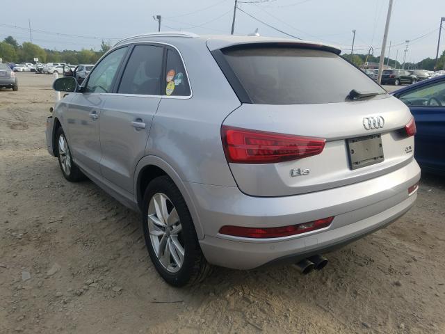 WA1JCCFSXHR006069  audi  2017 IMG 2