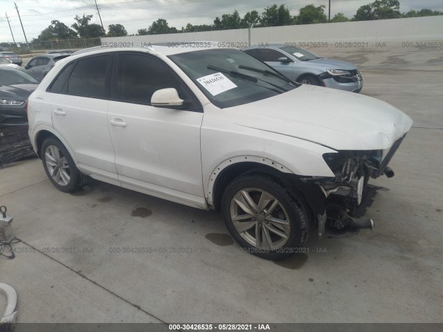 WA1BCCFS0HR015965  audi q3 2017 IMG 0