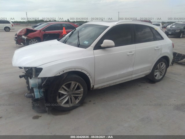 WA1BCCFS0HR015965  audi q3 2017 IMG 1