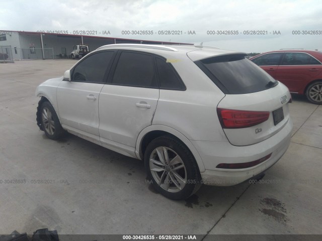 WA1BCCFS0HR015965  audi q3 2017 IMG 2