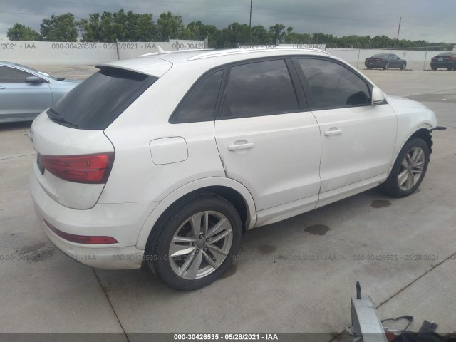 WA1BCCFS0HR015965  audi q3 2017 IMG 3