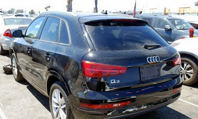 WA1BCCFS0HR017358  audi q3 2017 IMG 2