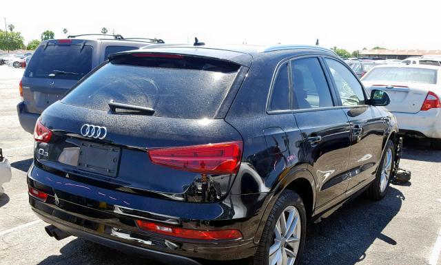 WA1BCCFS0HR017358  audi q3 2017 IMG 3