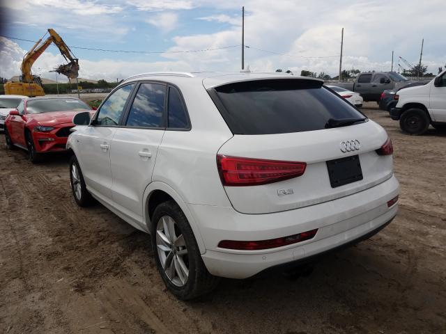 WA1BCCFS0JR018015  audi  2018 IMG 2