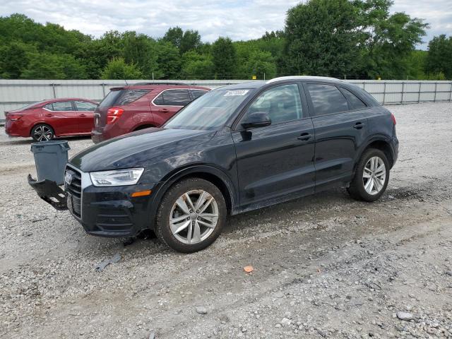 WA1BCCFS1HR011018  audi q3 2017 IMG 0