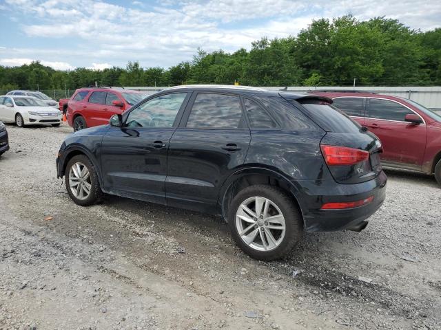 WA1BCCFS1HR011018  audi q3 2017 IMG 1