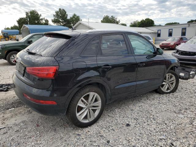 WA1BCCFS1HR011018  audi q3 2017 IMG 2