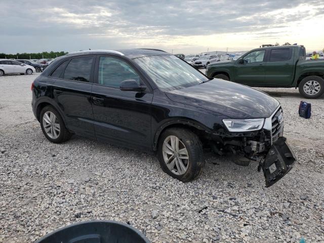 WA1BCCFS1HR011018  audi q3 2017 IMG 3