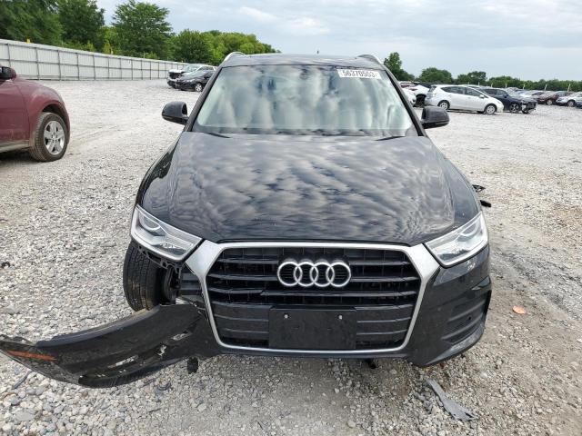 WA1BCCFS1HR011018  audi q3 2017 IMG 4