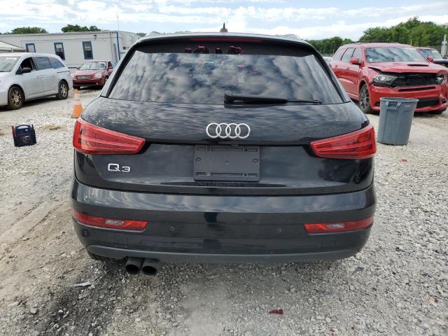 WA1BCCFS1HR011018  audi q3 2017 IMG 5