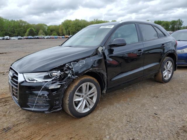 WA1BCCFS1HR017529  audi q3 2017 IMG 0