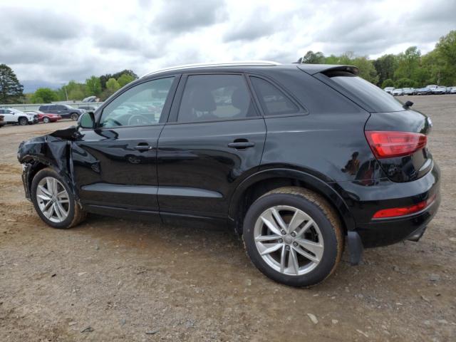 WA1BCCFS1HR017529  audi q3 2017 IMG 1