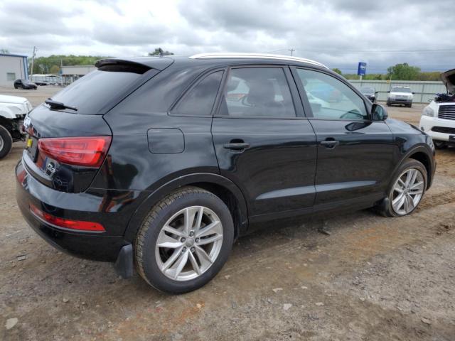 WA1BCCFS1HR017529  audi q3 2017 IMG 2