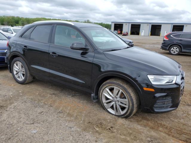 WA1BCCFS1HR017529  audi q3 2017 IMG 3