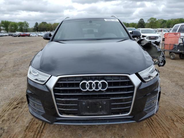 WA1BCCFS1HR017529  audi q3 2017 IMG 4