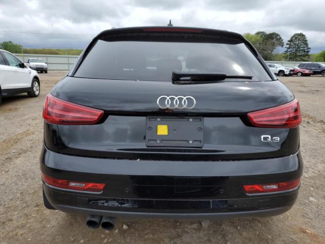 WA1BCCFS1HR017529  audi q3 2017 IMG 5