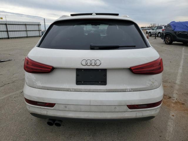 WA1BCCFS1JR012885  audi  2018 IMG 5