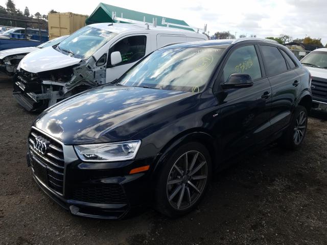 WA1BCCFS1JR020033  audi  2018 IMG 1