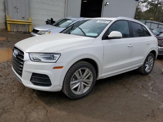 WA1BCCFS2HR016759  audi  2017 IMG 0