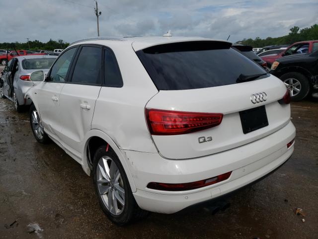 WA1BCCFS2JR013625  audi  2018 IMG 2