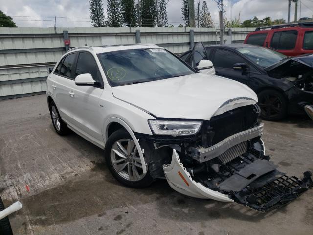 WA1BCCFS3JR003475  audi  2018 IMG 0