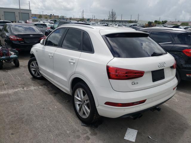 WA1BCCFS3JR003475  audi  2018 IMG 2