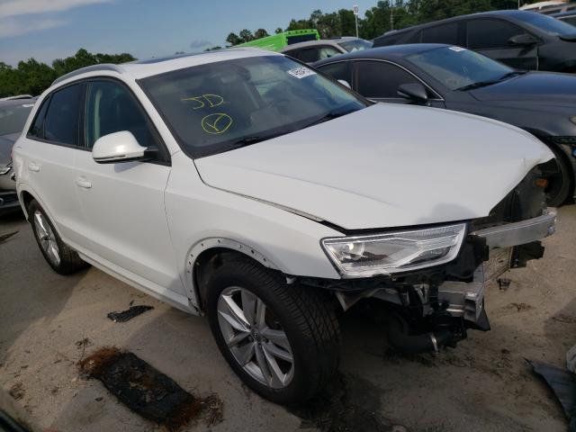 WA1BCCFS4HR015595  audi  2017 IMG 0