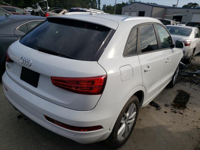 WA1BCCFS4HR015595  audi  2017 IMG 3