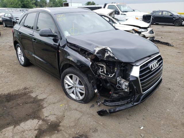 WA1BCCFS4JR018776  audi  2018 IMG 0