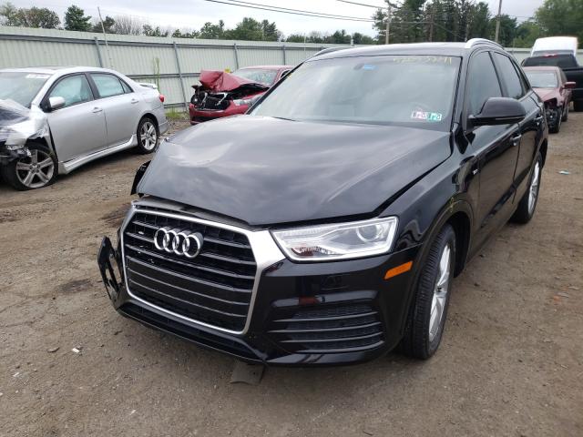 WA1BCCFS4JR018776  audi  2018 IMG 1