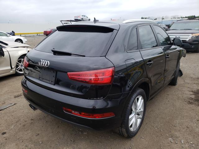 WA1BCCFS4JR018776  audi  2018 IMG 3