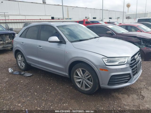 WA1BCCFS4JR022312  audi q3 2018 IMG 0